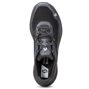 Кросівки SCOTT KINABALU 3 black/dark grey  Кросівки SCOTT KINABALU 3 black/dark grey