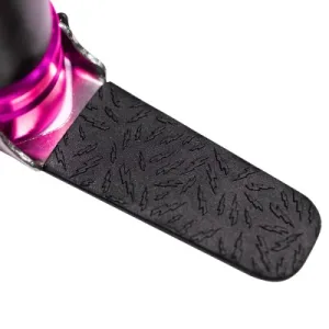 Насос MUC-OFF AIRMACH CARBON Насос MUC-OFF AIRMACH CARBON