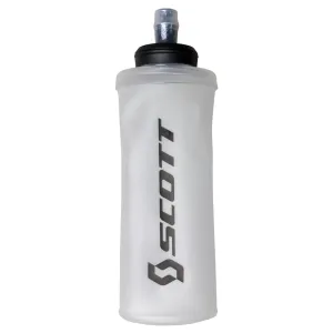 Фляга для бега SCOTT ULTRAFLASK soft