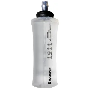 Фляга для бега SCOTT ULTRAFLASK soft