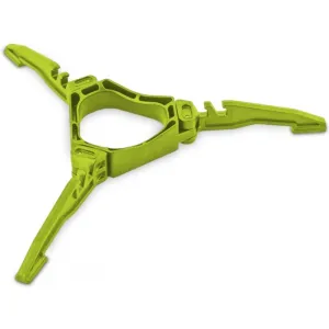 Підставка під балон Pinguin Cartrige Stand
