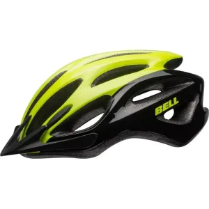 Шлем Bell Traverse 