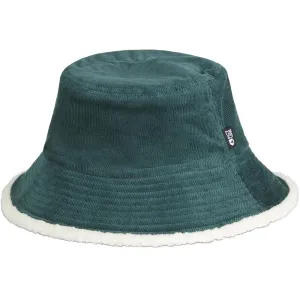Панама Picture Organic Pisaq Sherpa 2in1 Hat ponderosa pine 