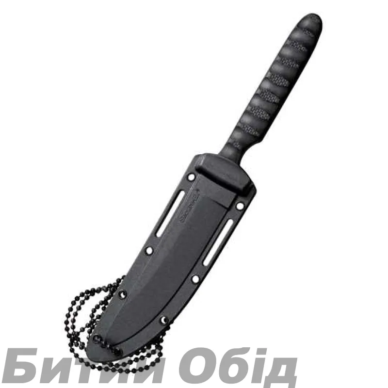 Ніж Cold Steel Tokyo Spike 