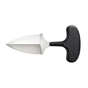 Ніж Cold Steel Urban Edge 