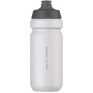 Фляга Topeak TTI 650мл 