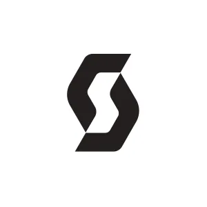 Крышка батарейки велосипед SCOTT PATRON CB