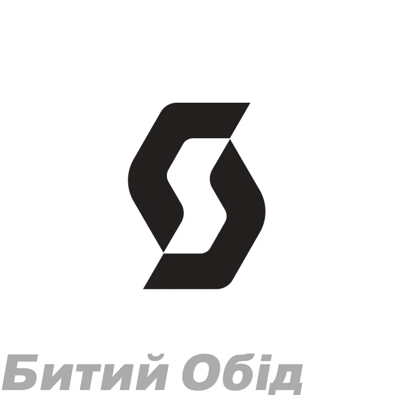 Кришка батарейки велосипед SCOTT PATRON CB