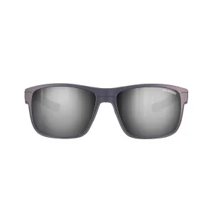 Линза SAV 4999180-50 VERRE RENEGADE J4999180