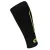 компресійні гольфи SCOTT RC COMPRESSION black/safety yellow / размер 45-47