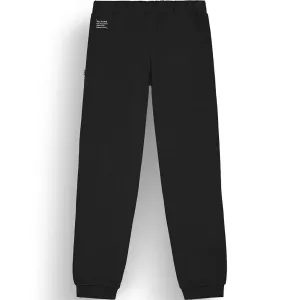 Брюки Picture Organic Cocoon W black