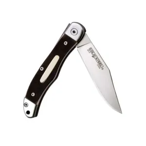 Ніж складаний Cold Steel 3" Ranch Hand 