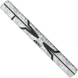 Чохол для лиж Picture Organic Ski Bag  Чохол для лиж Picture Organic Ski Bag