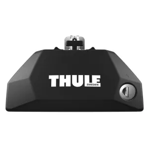 Опори Thule Evo Flush Rail 710600 (TH 710600) Опори Thule Evo Flush Rail 710600 (TH 710600)