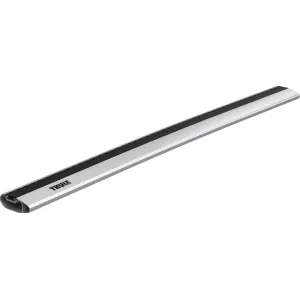 Поперечка Thule Wingbar Edge 721500 (104см) (TH 721500) Поперечка Thule Wingbar Edge 721500 (104см) (TH 721500)
