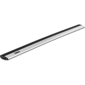 Поперечка Thule Wingbar Edge 721100 (68см) (TH 721100) Поперечка Thule Wingbar Edge 721100 (68см) (TH 721100)
