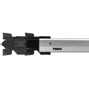 Поперечка Thule Wingbar Edge 721600 (113см) (TH 721600) Поперечка Thule Wingbar Edge 721600 (113см) (TH 721600)