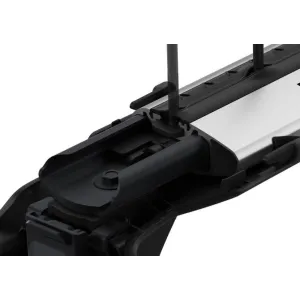 Поперечка Thule Wingbar Edge 721300 (86см) (TH 721300) Поперечка Thule Wingbar Edge 721300 (86см) (TH 721300)