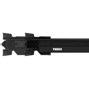 Поперечка Thule Wingbar Edge Black 721120 (68см) (TH 721120) Поперечка Thule Wingbar Edge Black 721120 (68см) (TH 721120)