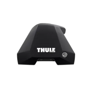 Опори Thule Edge Clamp 720500 (TH 720500) Опори Thule Edge Clamp 720500 (TH 720500)