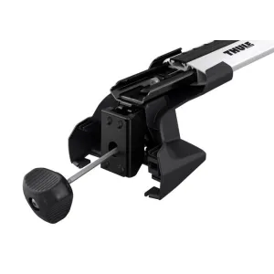 Опори Thule Evo Clamp 710500 (TH 710500) Опори Thule Evo Clamp 710500 (TH 710500)