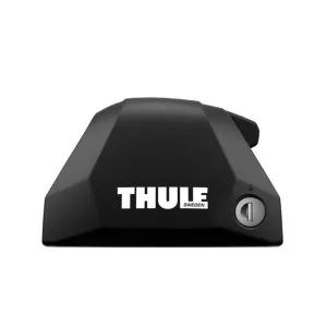 Опори Thule Edge Flush Rail 720600 (TH 720600) Опори Thule Edge Flush Rail 720600 (TH 720600)