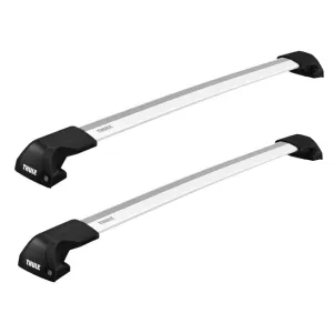 Опори Thule Edge Flush Rail 720600 (TH 720600) Опори Thule Edge Flush Rail 720600 (TH 720600)