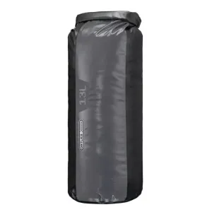 Драйбег Ortlieb Dry-Bag PD350 Black Grey 13 л