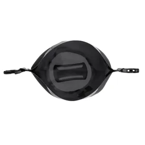 Драйбэг Ortlieb Dry Bag Light black