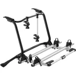 Велокріплення Thule WanderWay 911002 (TH 911002) Велокріплення Thule WanderWay 911002 (TH 911002)