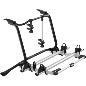 Велокрепление Thule WanderWay 911002 (TH 911002) Велокрепление Thule WanderWay 911002 (TH 911002)