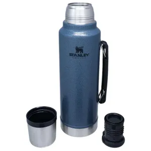 Термос Stanley Legendary Classic (1л)