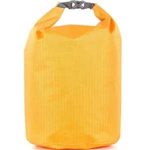 Чохол Lifeventure Storm Dry Bag 