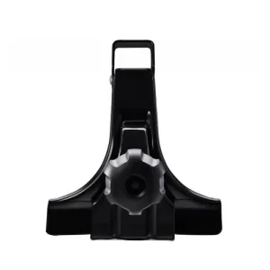 Опори Thule Raingutter Foot 951000 (TH 951000) Опори Thule Raingutter Foot 951000 (TH 951000)