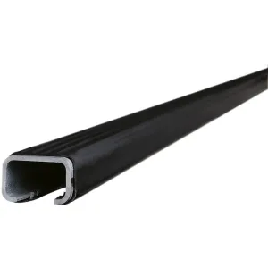 Поперечки Thule SquareBar 766000 (200см) (TH 766000) Поперечки Thule SquareBar 766000 (200см) (TH 766000)