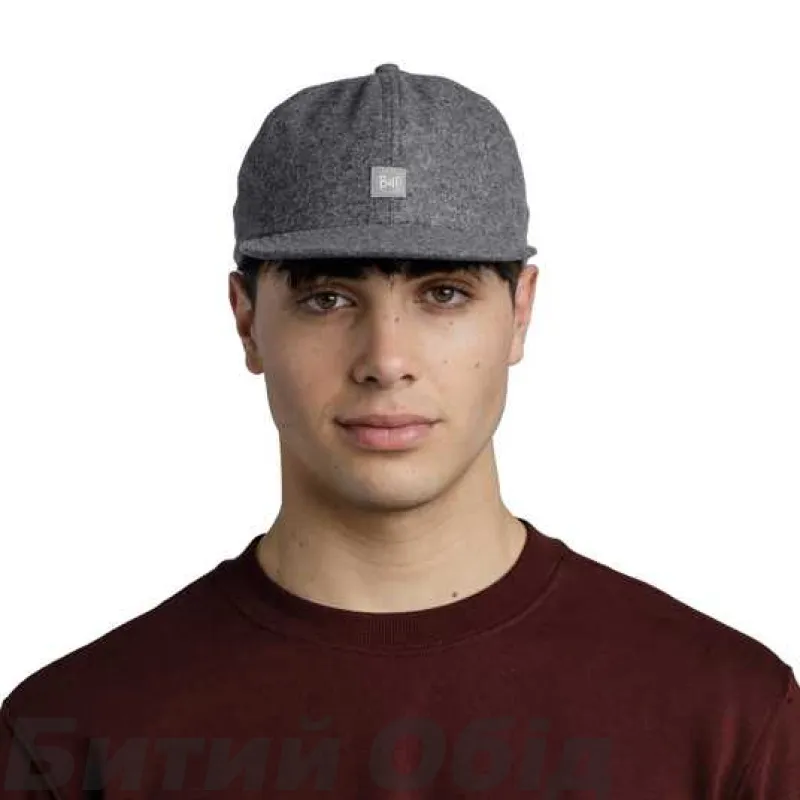 Кепка Buff Pack Chill Baseball Cap 