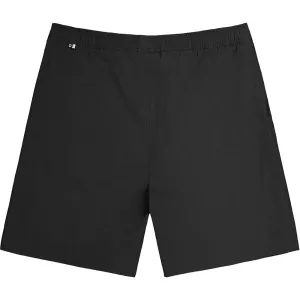 Шорты Picture Organic Lenu Stretch Shorts black  Шорты Picture Organic Lenu Stretch Shorts black