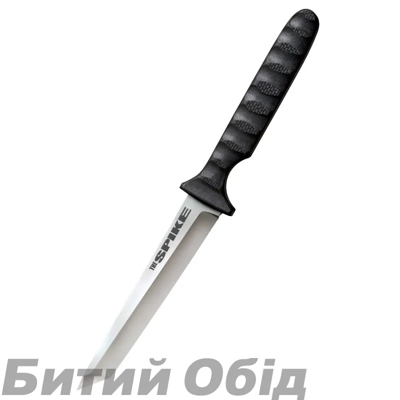 Ніж Cold Steel Tanto Spike  