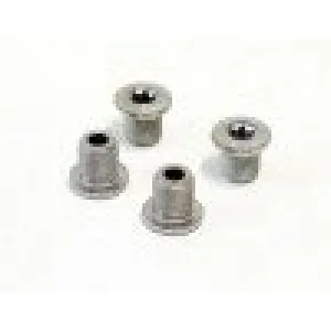 Болты звезды шатунов FC-M7000/M780 M8X8.5 (4шт.)