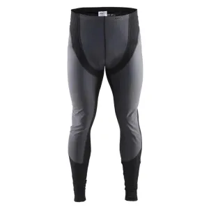 Термоштаны Craft Active Extreme 2.0 Pants WS Man
