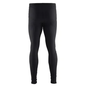 Термоштаны Craft Active Extreme 2.0 Pants WS Man