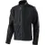 Мото куртка TLD Scout Traverse Jacket [Black] 2X