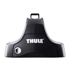 Опори Thule Rapid System 754000 (TH 754000) Опори Thule Rapid System 754000 (TH 754000)