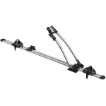 Велокрепление Thule FreeRide 532002 (TH 532002) Велокрепление Thule FreeRide 532002 (TH 532002)