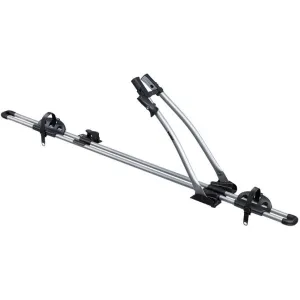Велокрепление Thule FreeRide 532002 (TH 532002) Велокрепление Thule FreeRide 532002 (TH 532002)