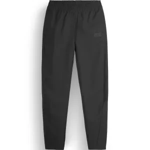 Брюки утепленные Picture Organic Tulee Warm Stretch W black 