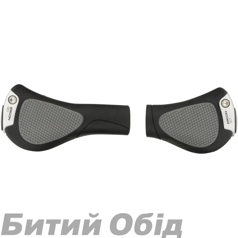 Грипсы Ergon GC1 Nexus