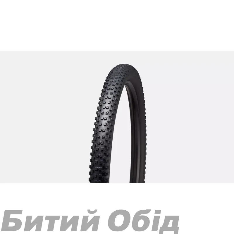 Покрышка Specialized GROUND CONTROL GRID 2BR T7 TIRE 27.5/650BX2.35 (00122-5011)
