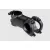 Вынос руля Specialized STM STOUT MTN STEM, 70MM LENGTH, 31.8MM BAR CLAMP, 6-DEG RISE, 1-1/8" STEERER (S214800004)