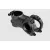 Вынос руля Specialized STM STOUT MTN STEM, 60MM, 31.8MM, 6 DEG, 1-1/8" STEERER, STEEL BOLTS, SPLIT FACEPLATE (S214800003)